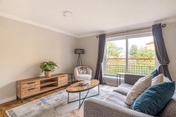 Images for Flat 9, Riverview Place, Waterfront, Glasgow City