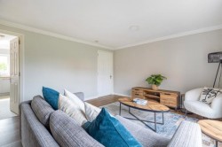 Images for Flat 9, Riverview Place, Waterfront, Glasgow City