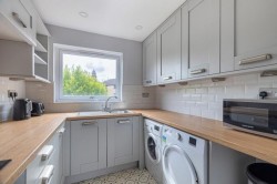 Images for Flat 9, Riverview Place, Waterfront, Glasgow City