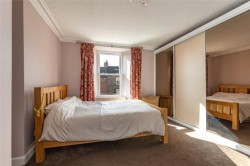 Images for Oakhouse, High Street, Earlston, Scottish Borders