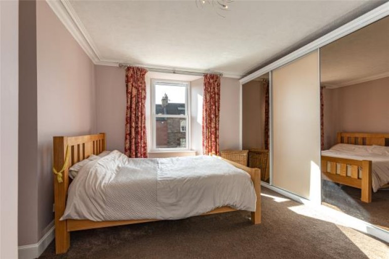 Images for Oakhouse, High Street, Earlston, Scottish Borders