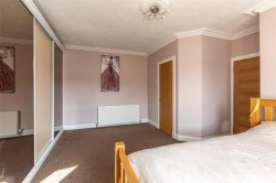 Images for Oakhouse, High Street, Earlston, Scottish Borders