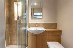 Images for Oakhouse, High Street, Earlston, Scottish Borders