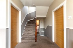 Images for Oakhouse, High Street, Earlston, Scottish Borders