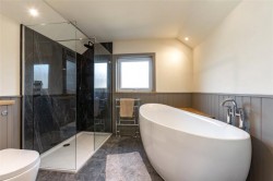 Images for Oakhouse, High Street, Earlston, Scottish Borders