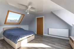 Images for Oakhouse, High Street, Earlston, Scottish Borders