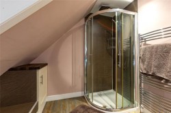 Images for Oakhouse, High Street, Earlston, Scottish Borders