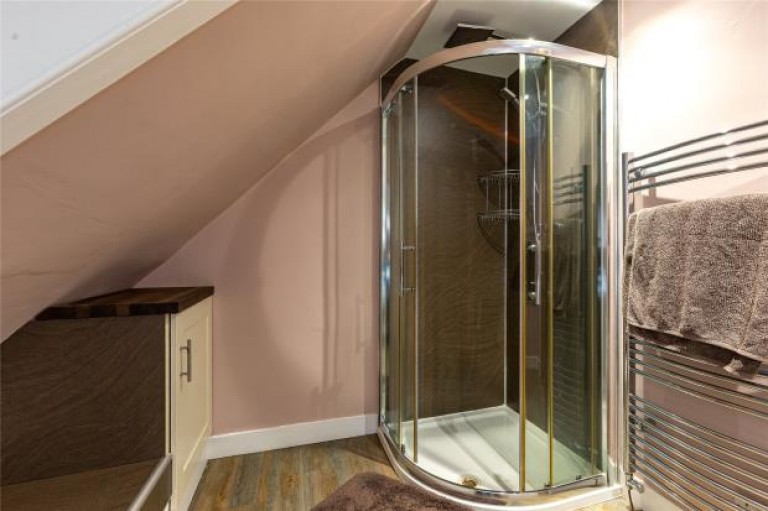 Images for Oakhouse, High Street, Earlston, Scottish Borders