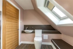 Images for Oakhouse, High Street, Earlston, Scottish Borders