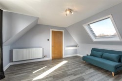 Images for Oakhouse, High Street, Earlston, Scottish Borders