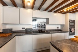 Images for Oakhouse, High Street, Earlston, Scottish Borders