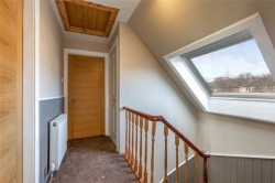Images for Oakhouse, High Street, Earlston, Scottish Borders