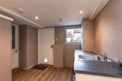 Images for Oakhouse, High Street, Earlston, Scottish Borders