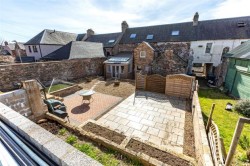 Images for Oakhouse, High Street, Earlston, Scottish Borders