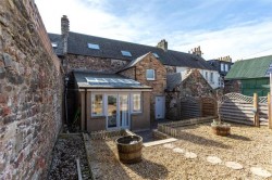 Images for Oakhouse, High Street, Earlston, Scottish Borders