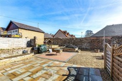 Images for Oakhouse, High Street, Earlston, Scottish Borders