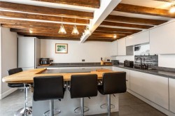 Images for Oakhouse, High Street, Earlston, Scottish Borders