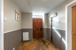 Images for Oakhouse, High Street, Earlston, Scottish Borders