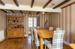 Images for Oakhouse, High Street, Earlston, Scottish Borders