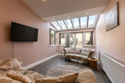 Images for Oakhouse, High Street, Earlston, Scottish Borders