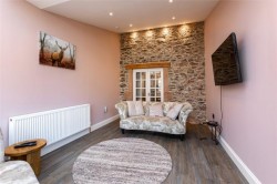 Images for Oakhouse, High Street, Earlston, Scottish Borders