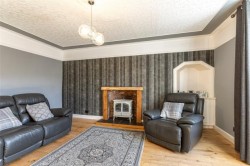 Images for Oakhouse, High Street, Earlston, Scottish Borders
