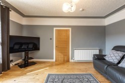 Images for Oakhouse, High Street, Earlston, Scottish Borders