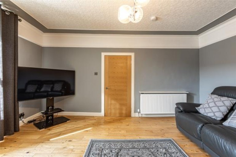 Images for Oakhouse, High Street, Earlston, Scottish Borders