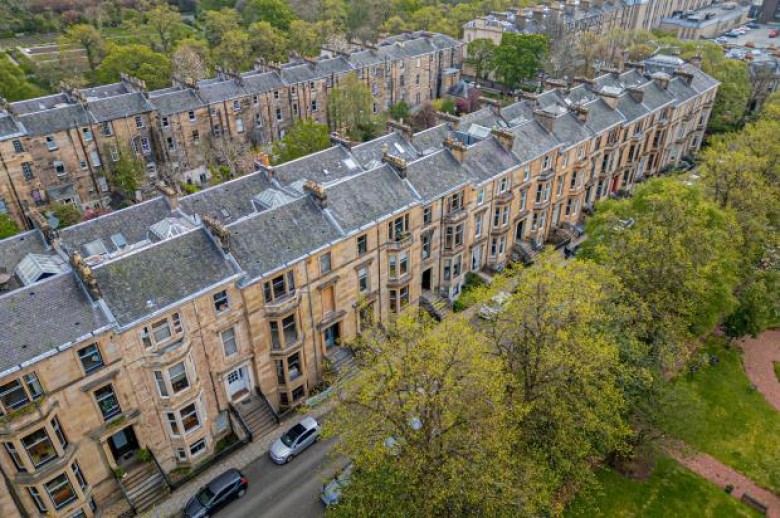 Click the photo for more details of Ground Floor Conversion, Huntly Gardens, Hyndland, Glasgow