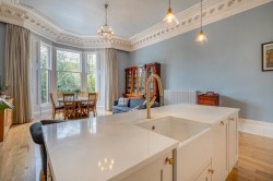 Images for Ground Floor Conversion, Huntly Gardens, Hyndland, Glasgow