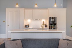 Images for Ground Floor Conversion, Huntly Gardens, Hyndland, Glasgow
