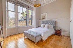 Images for Ground Floor Conversion, Huntly Gardens, Hyndland, Glasgow