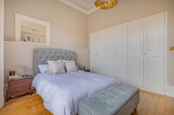 Images for Ground Floor Conversion, Huntly Gardens, Hyndland, Glasgow