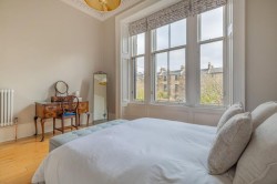 Images for Ground Floor Conversion, Huntly Gardens, Hyndland, Glasgow