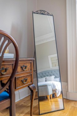 Images for Ground Floor Conversion, Huntly Gardens, Hyndland, Glasgow