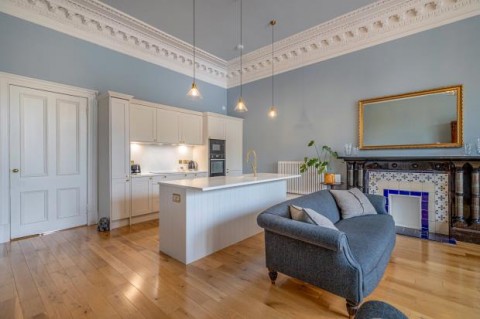 Click the photo for more details of Ground Floor Conversion, Huntly Gardens, Hyndland, Glasgow