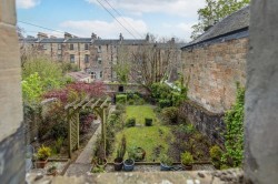 Images for Ground Floor Conversion, Huntly Gardens, Hyndland, Glasgow