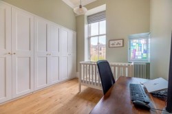 Images for Ground Floor Conversion, Huntly Gardens, Hyndland, Glasgow