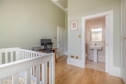 Images for Ground Floor Conversion, Huntly Gardens, Hyndland, Glasgow