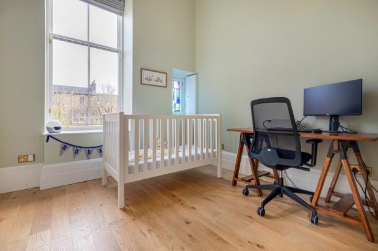 Images for Ground Floor Conversion, Huntly Gardens, Hyndland, Glasgow