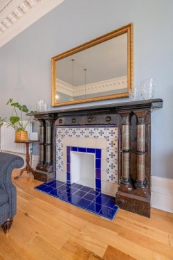Images for Ground Floor Conversion, Huntly Gardens, Hyndland, Glasgow