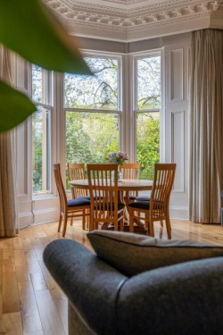 Images for Ground Floor Conversion, Huntly Gardens, Hyndland, Glasgow