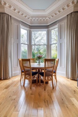 Images for Ground Floor Conversion, Huntly Gardens, Hyndland, Glasgow