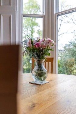 Images for Ground Floor Conversion, Huntly Gardens, Hyndland, Glasgow