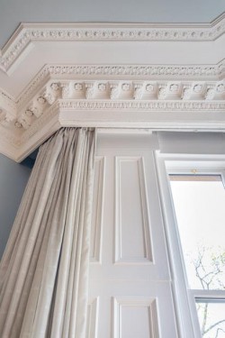 Images for Ground Floor Conversion, Huntly Gardens, Hyndland, Glasgow