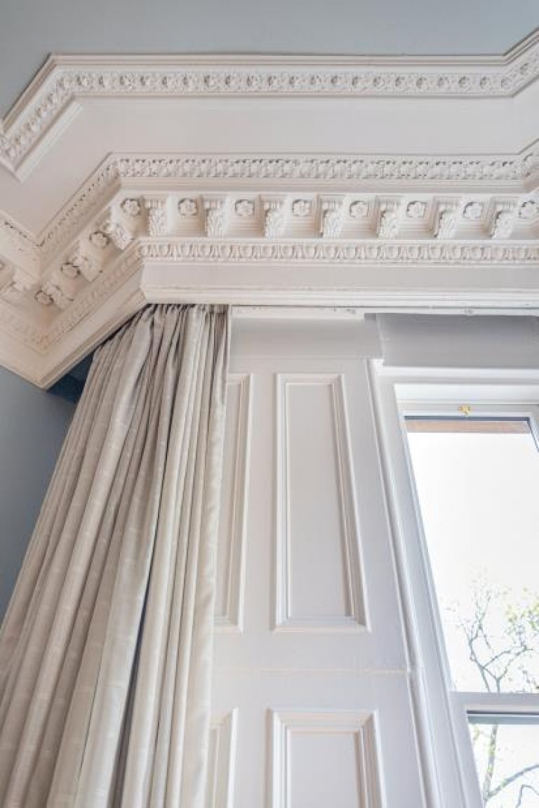 Images for Ground Floor Conversion, Huntly Gardens, Hyndland, Glasgow