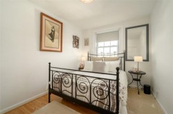 Images for Barony Street, Edinburgh, City of Edinburgh
