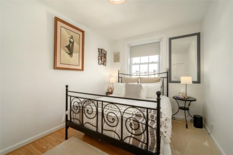 Images for Barony Street, Edinburgh, City of Edinburgh