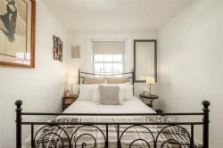 Images for Barony Street, Edinburgh, City of Edinburgh