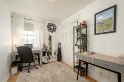 Images for Barony Street, Edinburgh, City of Edinburgh